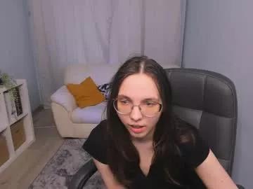 snow_drop24 from Chaturbate is Freechat