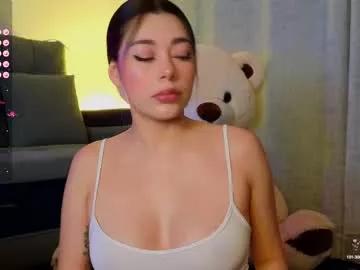 soffimoon_ from Chaturbate is Group