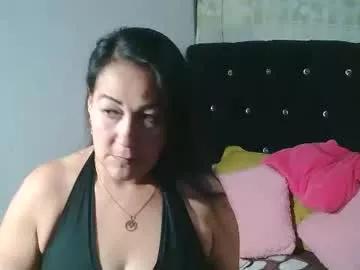 sofia_coquette from Chaturbate is Freechat