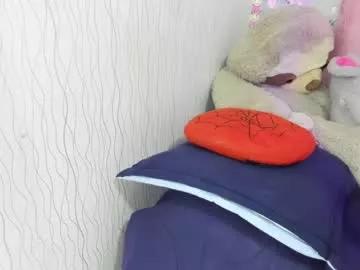 sofia_skinny23 from Chaturbate is Freechat
