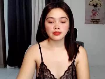 sofiaprincess26 from Chaturbate is Freechat