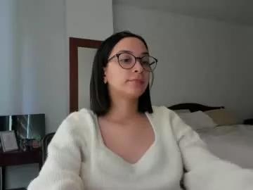 sofiax2_ from Chaturbate is Freechat