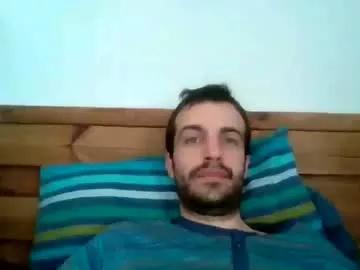 softndwear from Chaturbate is Freechat
