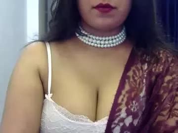 soni_sharma from Chaturbate is Freechat