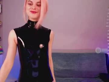 sonia__rose from Chaturbate is Freechat