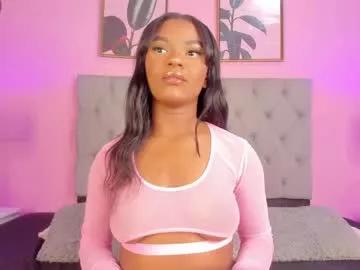 sophia_smiths from Chaturbate is Freechat