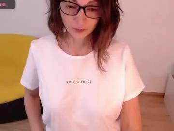 sophie_caring from Chaturbate is Private