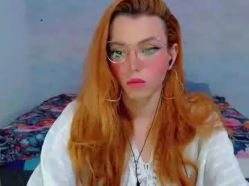 sophie_fantasy_hot from Chaturbate is Freechat