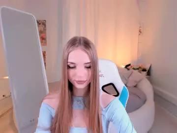 sophiee_blush from Chaturbate is Freechat