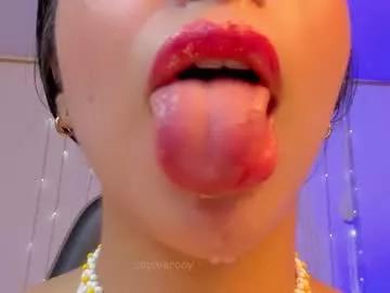 sophierooy from Chaturbate is Freechat