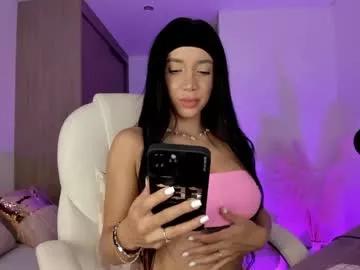 sophyamiller_15 from Chaturbate is Freechat