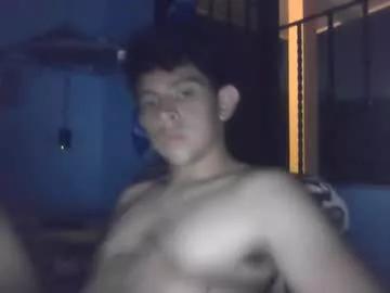 soylesionxd from Chaturbate is Freechat