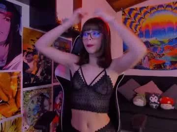 space__kittyy from Chaturbate is Freechat