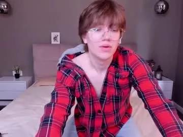 sparkx_xx from Chaturbate is Freechat
