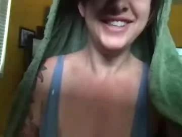 star55515dust from Chaturbate is Freechat