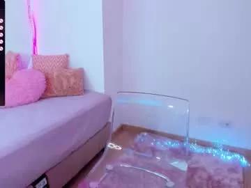 stella__white from Chaturbate is Freechat