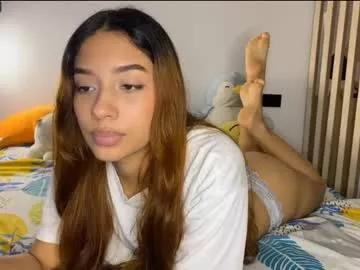steph_y1030 from Chaturbate is Freechat