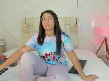 stephanysc from Chaturbate is Freechat
