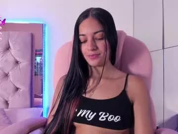 stormy_prince from Chaturbate is Freechat