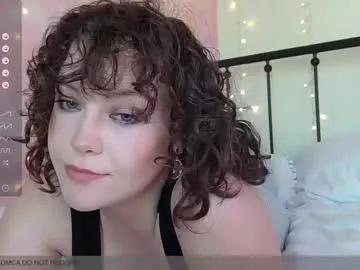 sublovergirl from Chaturbate is Freechat