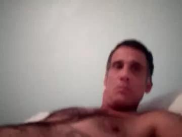 sugarbearthornwood74 from Chaturbate is Freechat