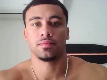 sulamerica01 from Chaturbate is Freechat