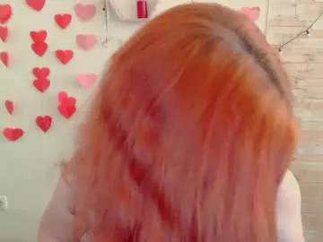 sun_lovely from Chaturbate is Freechat