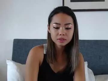 sun_lover_95 from Chaturbate is Private