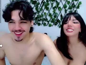 sun_moon01 from Chaturbate is Private