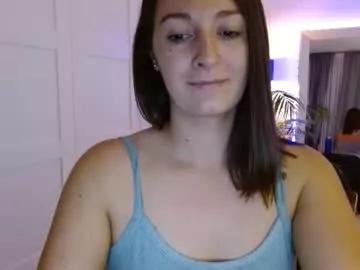 supperella from Chaturbate is Freechat