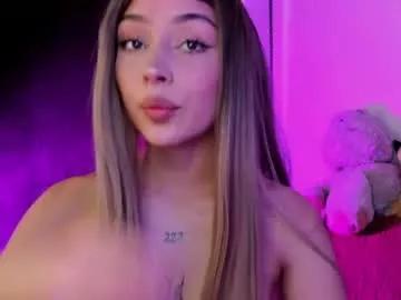 sweeetbabyy22 from Chaturbate is Freechat