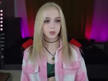 sweet_ali3s from Chaturbate is Freechat