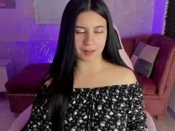sweet_alice_m from Chaturbate is Freechat