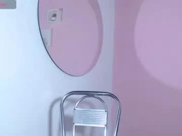 sweet_andre69 from Chaturbate is Freechat