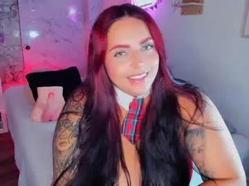 sweet_doll_ from Chaturbate is Freechat