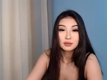 sweet_k1m from Chaturbate is Freechat