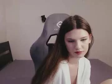 sweet_lynette from Chaturbate is Freechat