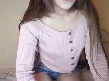 sweet_mary3 from Chaturbate is Freechat