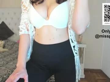 sweet_penny22 from Chaturbate is Freechat