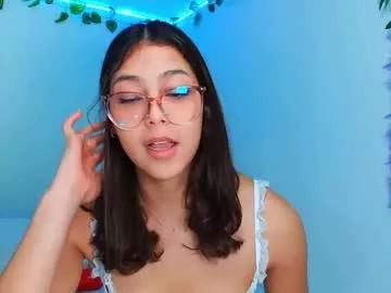 sweet_princess33 from Chaturbate is Freechat