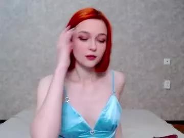 sweetalisaax from Chaturbate is Private