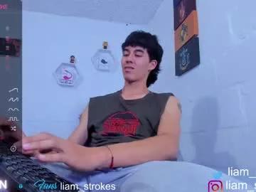 sweetbabys_ from Chaturbate is Freechat