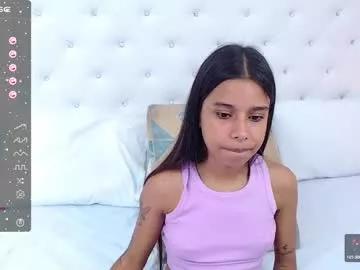 sweetebony_20 from Chaturbate is Freechat