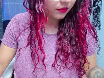 sweetie_lena_ from Chaturbate is Freechat