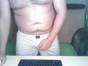 sweetpairfun from Chaturbate is Freechat