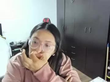 sweetyypeach from Chaturbate is Freechat