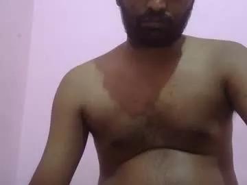 tamil30 from Chaturbate is Freechat