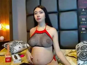 tamy_lynn from Chaturbate is Freechat