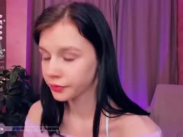 tanaichon from Chaturbate is Freechat