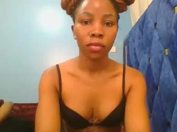 tania_corah from Chaturbate is Freechat